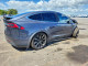 Tesla MODEL X 2020 — Copart