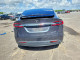 Tesla MODEL X 2020 — Copart