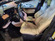 Tesla MODEL X 2020 — Copart