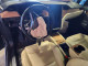 Tesla MODEL X 2020 — Copart