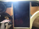 Tesla MODEL X 2020 — Copart