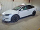 Tesla MODEL X 2022 — Copart