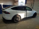 Tesla MODEL X 2022 — Copart