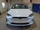 Tesla MODEL X 2022 — Copart