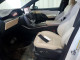 Tesla MODEL X 2022 — Copart