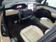 Tesla MODEL X 2022 — Copart