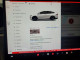 Tesla MODEL X 2022 — Copart