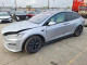 Tesla MODEL X 2025 — Copart
