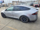 Tesla MODEL X 2025 — Copart