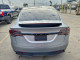 Tesla MODEL X 2025 — Copart