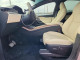 Tesla MODEL X 2025 — Copart