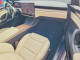 Tesla MODEL X 2025 — Copart