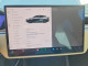 Tesla MODEL X 2025 — Copart