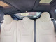 Tesla MODEL X 2025 — Copart