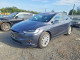 Tesla MODEL X 2018 — Copart