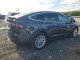 Tesla MODEL X 2018 — Copart