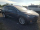 Tesla MODEL X 2018 — Copart