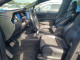 Tesla MODEL X 2018 — Copart