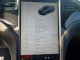 Tesla MODEL X 2018 — Copart