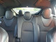 Tesla MODEL X 2018 — Copart