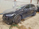Tesla MODEL X 2017 — Copart