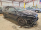 Tesla MODEL X 2017 — Copart