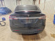 Tesla MODEL X 2017 — Copart