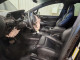 Tesla MODEL X 2017 — Copart