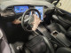 Tesla MODEL X 2017 — Copart
