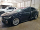 Tesla MODEL X 2019 — Copart