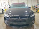 Tesla MODEL X 2019 — Copart