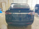 Tesla MODEL X 2019 — Copart