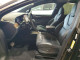 Tesla MODEL X 2019 — Copart