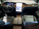 Tesla MODEL X 2019 — Copart