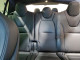 Tesla MODEL X 2019 — Copart