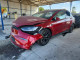 Tesla MODEL X 2023 — Copart