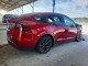 Tesla MODEL X 2023 — Copart
