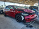 Tesla MODEL X 2023 — Copart