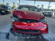 Tesla MODEL X 2023 — Copart