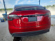 Tesla MODEL X 2023 — Copart