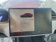Tesla MODEL X 2023 — Copart