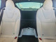Tesla MODEL X 2023 — Copart