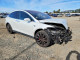 Tesla MODEL X 2019 — Copart