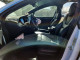 Tesla MODEL X 2019 — Copart