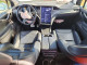 Tesla MODEL X 2019 — Copart