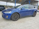 Tesla MODEL X 2016 — Copart