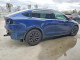 Tesla MODEL X 2016 — Copart