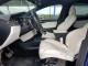 Tesla MODEL X 2016 — Copart