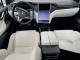 Tesla MODEL X 2016 — Copart