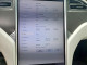 Tesla MODEL X 2016 — Copart